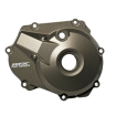 Capac de aprindere  RFX Pro Ignition Cover (Hard Anodised) - Kawasaki KXF450 thumb