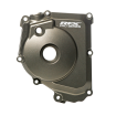 Capac de aprindere  RFX Pro Ignition Cover - aluminium KX 450 19-25 thumb