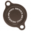 Capac pentru filtrul de ulei RFX Pro Oil Filter Cover YZ 450F 23-25 Capac pentru filtrul de ulei RFX Pro Oil Filter Cover YZ 450F 23-25