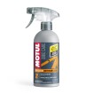 Lubrifiant pentru lanț – protecție de înaltă performanță   MOTUL BIKE CARE FRAME CLEAN DRY 500ml on-road thumb