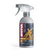Lubrifiant pentru lanț – protecție de înaltă performanță MOTUL BIKE CARE FRAME CLEAN WET 500ml on-road