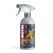 Lubrifiant pentru lanț – protecție de înaltă performanță MOTUL BIKE CARE FRAME CLEAN WET 500ml on-road Lubrifiant pentru lanț – protecție de înaltă performanță MOTUL BIKE CARE FRAME CLEAN WET 500ml on-road thumb