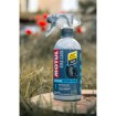 Lubrifiant pentru lanț – protecție de înaltă performanță MOTUL BIKE CARE CHAIN CLEANER 500ml on-road Lubrifiant pentru lanț – protecție de înaltă performanță MOTUL BIKE CARE CHAIN CLEANER 500ml on-road thumb