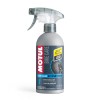 Lubrifiant pentru lanț – protecție de înaltă performanță  MOTUL BIKE CARE CHAIN CLEANER 500ml on-road
