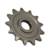 Pinion față RFX Race Front Sprocket 13 Teeth Sherco SE-R Racing/Factory Pinion față RFX Race Front Sprocket 13 Teeth Sherco SE-R Racing/Factory thumb