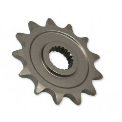 Pinion față RFX Race Front Sprocket 13 Teeth Sherco SE-R Racing/Factory