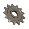 Pinion față RFX Race Front Sprocket 14 Teeth Yz 65 17-25