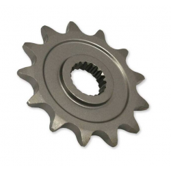 Pinion față RFX Race Front Sprocket 14 Teeth Yz 65 17-25