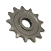 Pinion față RFX Race Front Sprocket 16 Teeth TM Racing MX 85 Pinion față RFX Race Front Sprocket 16 Teeth TM Racing MX 85 thumb
