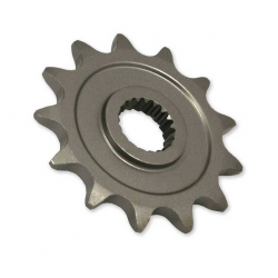 Pinion față RFX Race Front Sprocket 16 Teeth TM Racing MX 85 Pinion față RFX Race Front Sprocket 16 Teeth TM Racing MX 85