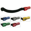 Manetă de viteză RFX Race Gear Lever (Black/Blue) Husq FE 450 14-16 / 350 16 / FC 450 14-15 Manetă de viteză RFX Race Gear Lever (Black/Blue) Husq FE 450 14-16 / 350 16 / FC 450 14-15 thumb