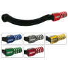 Manetă de viteze RFX Race Gear Lever - Gas Gas MC/EC 250/300