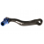 Manetă de viteze  RFX Race Gear Lever (Black/Blue) Husq FC 450 16-22 / FE 450 17-23 / 501 17-23 thumb