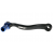 Manetă de viteze RFX Race Gear Lever (Black/Blue) Husq TC 125 17-23 / 85 18-24 Manetă de viteze RFX Race Gear Lever (Black/Blue) Husq TC 125 17-23 / 85 18-24 thumb