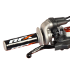  Husă pentru mânere RFX Race Grip Covers - by pair