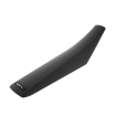 Husa Sa RFX Race Gripper Seat Cover - Black RMZ 250 19-25 / 450 18-25 Husa Sa RFX Race Gripper Seat Cover - Black RMZ 250 19-25 / 450 18-25 thumb