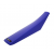 Husă sa RFX Race Gripper Seat Cover - Blue Husq TC 85 BIG/STD 14-17 thumb