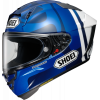 Casca  SHOEI X-SPR PRO A.Marquez73 V2  TC-2