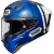Casca  SHOEI X-SPR PRO A.Marquez73 V2  TC-2 thumb