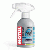 Lubrifiant pentru lanț  MOTUL BIKE CARE BRAKE CLEAN 300ml off-road