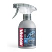 Lubrifiant pentru lanț – protecție de înaltă performanță  MOTUL BIKE CARE BRAKE CLEAN 300ml on-road thumb