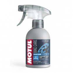 Lubrifiant pentru lanț – protecție de înaltă performanță MOTUL BIKE CARE BRAKE CLEAN 300ml on-road Lubrifiant pentru lanț – protecție de înaltă performanță MOTUL BIKE CARE BRAKE CLEAN 300ml on-road