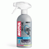 Lubrifiant pentru lanț  MOTUL BIKE CARE CHAIN CLEANER 500ml off-road