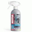 Lubrifiant pentru lanț MOTUL BIKE CARE CHAIN CLEANER 500ml off-road Lubrifiant pentru lanț MOTUL BIKE CARE CHAIN CLEANER 500ml off-road thumb