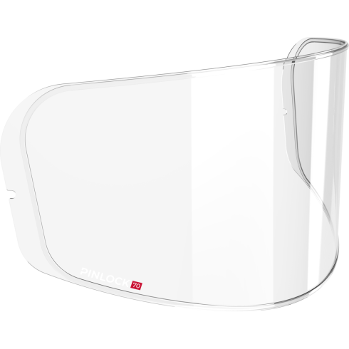 Pinlock pentru  AIROH CONNOR