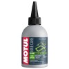 Lubrifiant universal  MOTUL BIKE CARE EZ LUBE 300ml