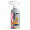 Lubrifiant pentru lanț MOTUL BIKE CARE FRAME CLEAN DRY 500ml off-road