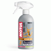 Lubrifiant pentru lanț MOTUL BIKE CARE FRAME CLEAN DRY 500ml off-road Lubrifiant pentru lanț MOTUL BIKE CARE FRAME CLEAN DRY 500ml off-road thumb