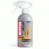 Lubrifiant pentru lanț MOTUL BIKE CARE FRAME CLEAN WET 500ml off-road