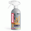 Lubrifiant pentru lanț MOTUL BIKE CARE FRAME CLEAN WET 500ml off-road Lubrifiant pentru lanț MOTUL BIKE CARE FRAME CLEAN WET 500ml off-road thumb
