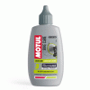 Lubrifiant pentru lanț  MOTUL BIKE CARE DRY 100ml off-road