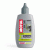Lubrifiant pentru lanț  MOTUL BIKE CARE DRY 100ml off-road thumb