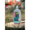 Lubrifiant pentru lanț – protecție de înaltă performanță   MOTUL BIKE CARE WET 100ml on-road thumb