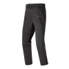 Pantaloni de ploaie  SECA MULTIDRY BLACK