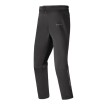 Pantaloni de ploaie  SECA MULTIDRY BLACK thumb