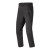 Pantaloni de ploaie  SECA MULTIDRY BLACK thumb