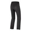 Pantaloni de ploaie  SECA MULTIDRY BLACK thumb