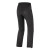 Pantaloni de ploaie  SECA MULTIDRY BLACK thumb