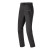 Pantaloni de ploaie de damă SECA MULTIDRY BLACK thumb