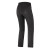 Pantaloni de ploaie de damă SECA MULTIDRY BLACK thumb