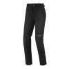  Pantaloni de damă din material textil SECA SUPERLITE LADY BLACK