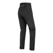  Pantaloni de damă din material textil SECA SUPERLITE LADY BLACK thumb