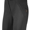  Pantaloni de damă din material textil SECA SUPERLITE LADY BLACK thumb