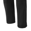 Pantaloni de damă din material textil SECA SUPERLITE LADY BLACK thumb