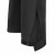  Pantaloni de damă din material textil SECA SUPERLITE LADY BLACK thumb