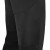  Pantaloni de damă din material textil SECA SUPERLITE LADY BLACK thumb